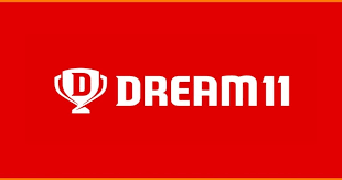 Brand Partner